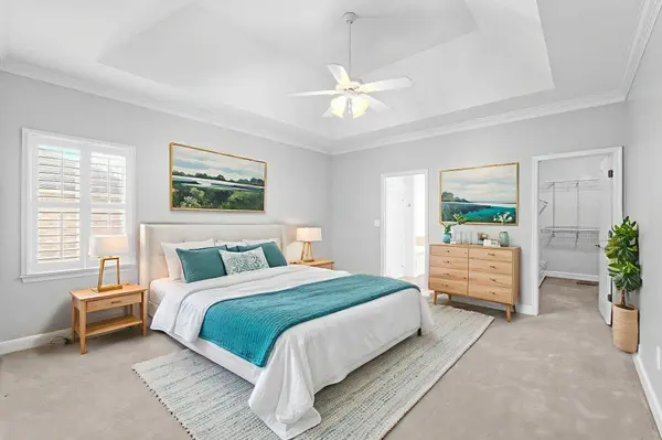 126 Brinkley Pl., Spartanburg, SC 29301