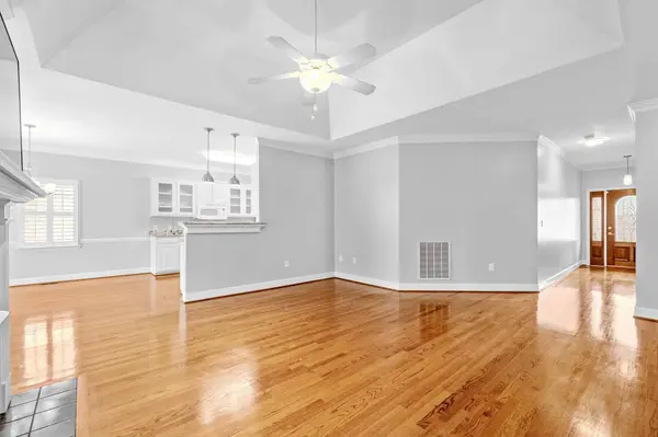 126 Brinkley Pl., Spartanburg, SC 29301