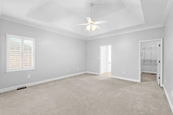 126 Brinkley Pl., Spartanburg, SC 29301
