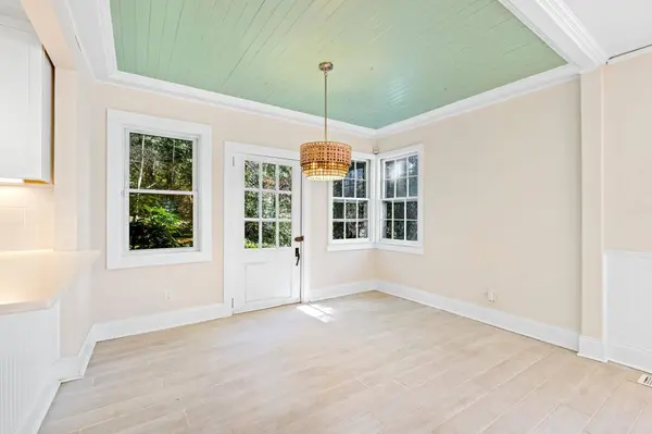 201 Augusta St, Easley, SC 29640