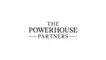 The Powerhouse Partners logo-white