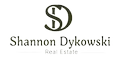 Shannon_LogoDelivery_Primary_Forest