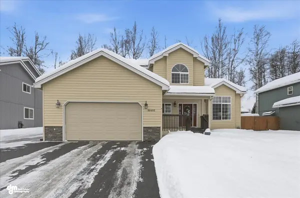 16600 Theodore Dr, Eagle River, AK 99577-6702