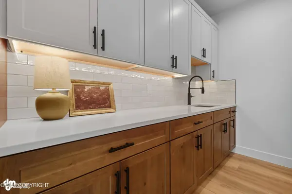 6779 E Preservation DR, Palmer, AK 99645