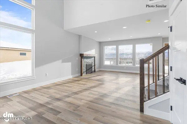 2467 S Sanctuary DR, Wasilla, AK 99645