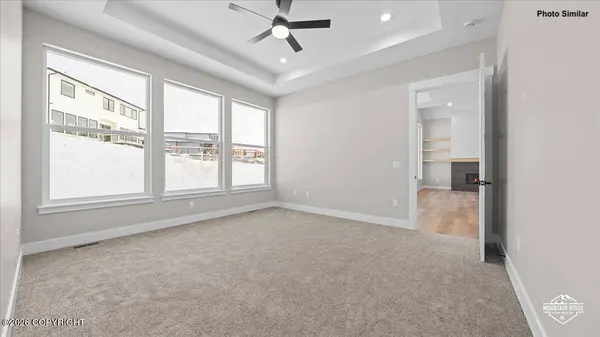 L2 Paine CIR, Anchorage, AK 99516