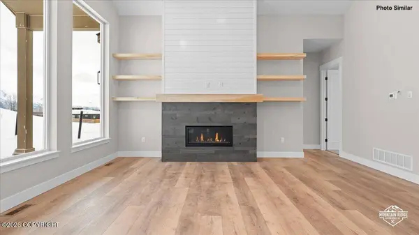 L2 Paine CIR, Anchorage, AK 99516