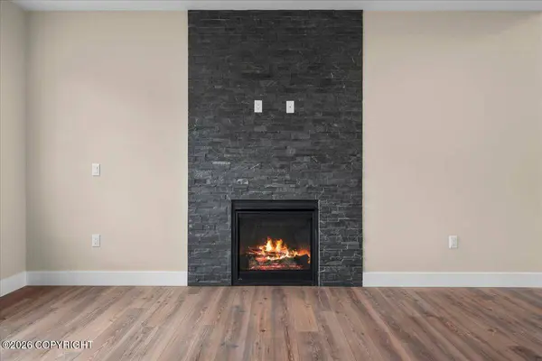 1771 W Valley Ridge DR, Wasilla, AK 99654