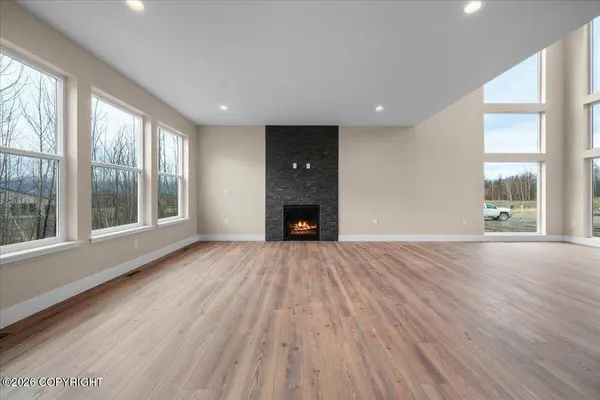 1771 W Valley Ridge DR, Wasilla, AK 99654