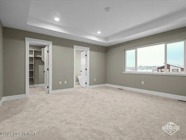 850 N Blue Atlas CIR, Palmer, AK 99645