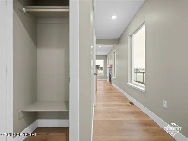850 N Blue Atlas CIR, Palmer, AK 99645