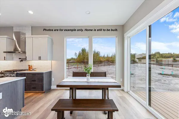 6482 E Exquisite DR, Wasilla, AK 99654