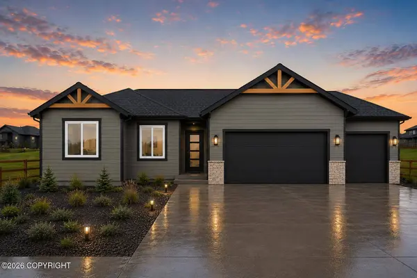 6482 E Exquisite DR