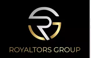 Exp Realty