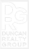 Duncan Realty Group