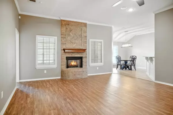 6117 78th Street, Lubbock, TX 79424