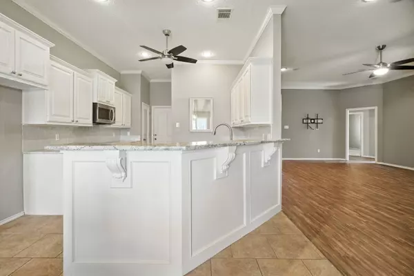 6117 78th Street, Lubbock, TX 79424