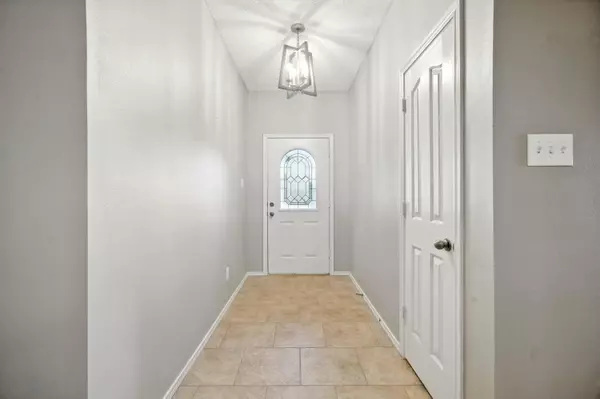 6117 78th Street, Lubbock, TX 79424