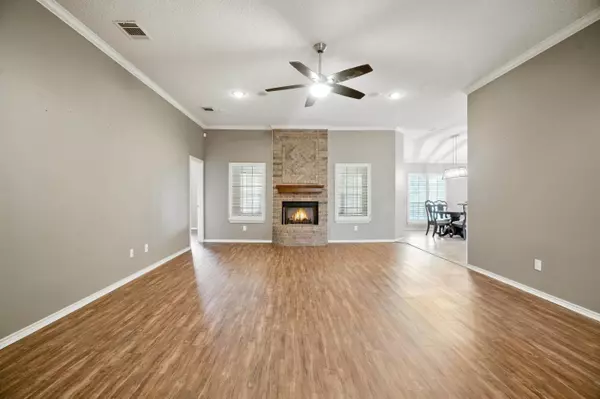 6117 78th Street, Lubbock, TX 79424