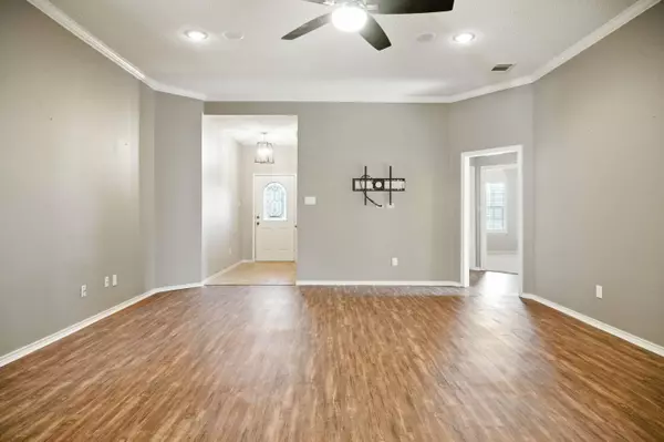 6117 78th Street, Lubbock, TX 79424