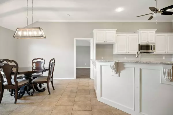 6117 78th Street, Lubbock, TX 79424