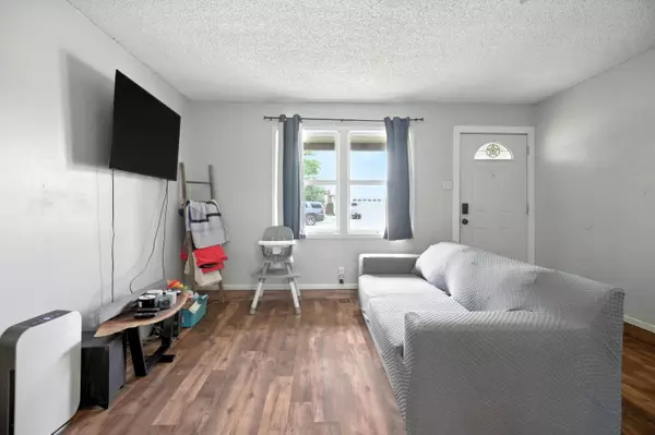 Fordham Street, Lubbock, TX 79416