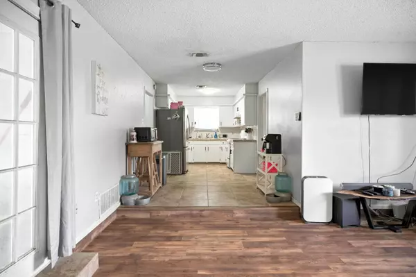 Fordham Street, Lubbock, TX 79416