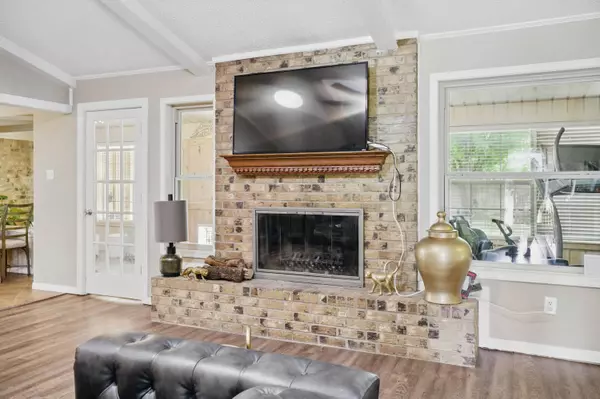 110th Street, Lubbock, TX 79423