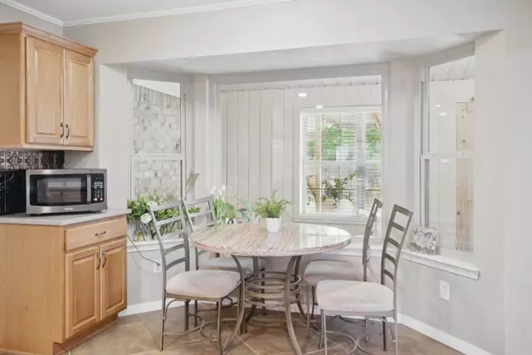 110th Street, Lubbock, TX 79423