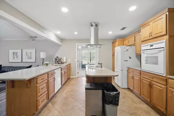 110th Street, Lubbock, TX 79423