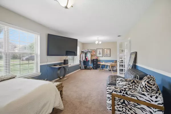 110th Street, Lubbock, TX 79423