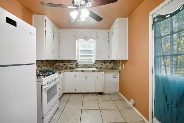 39th Street, Lubbock, TX 79412