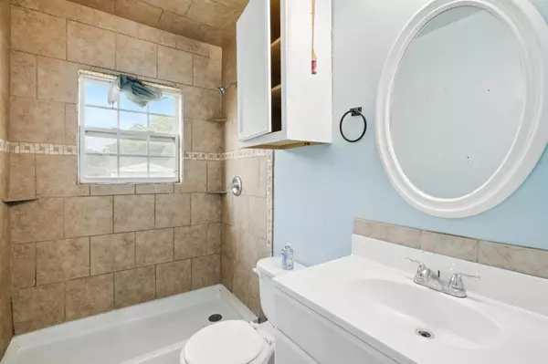 39th Street, Lubbock, TX 79412