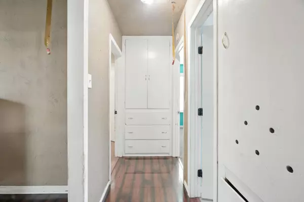 39th Street, Lubbock, TX 79412