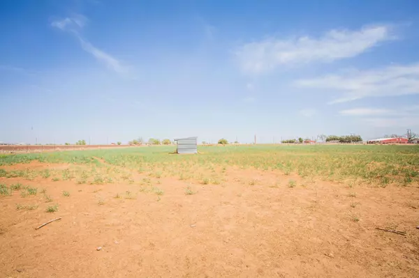 4102 N Magnolia Avenue, Lubbock, TX 79404