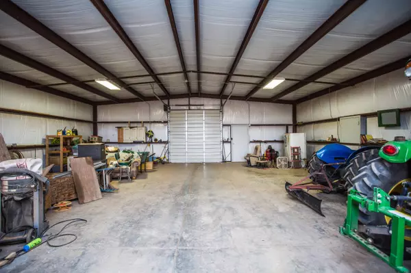 4102 N Magnolia Avenue, Lubbock, TX 79404