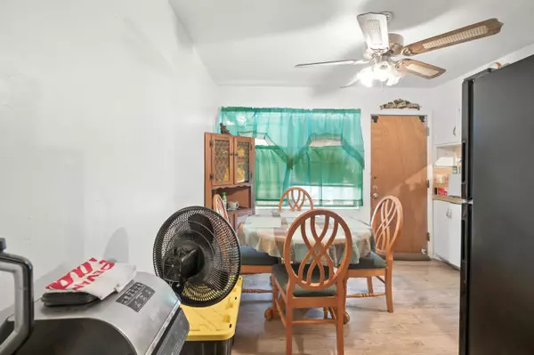 55th Street, Lubbock, TX 79413