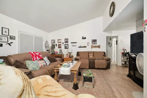 55th Street, Lubbock, TX 79413