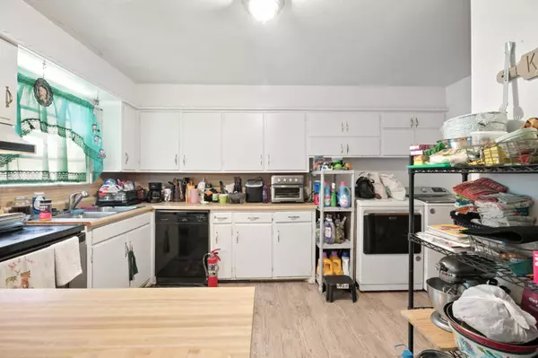 55th Street, Lubbock, TX 79413