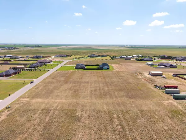 CR 7920, Lubbock, TX 79424