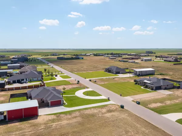 CR 7920, Lubbock, TX 79424