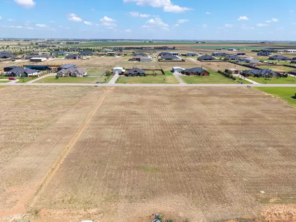 CR 7920, Lubbock, TX 79424