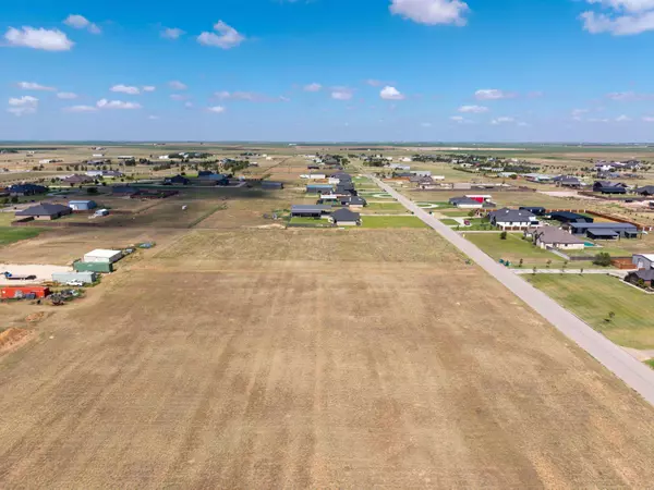 CR 7920, Lubbock, TX 79424