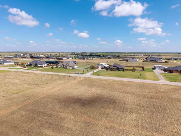 CR 7920, Lubbock, TX 79424