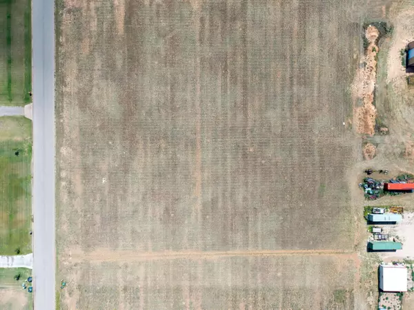 CR 7920, Lubbock, TX 79424