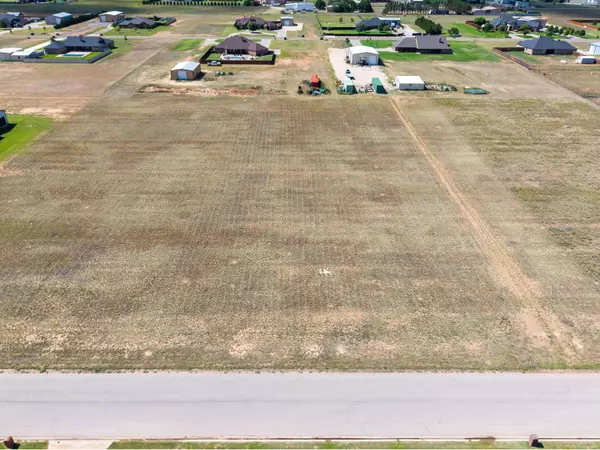 CR 7920, Lubbock, TX 79424