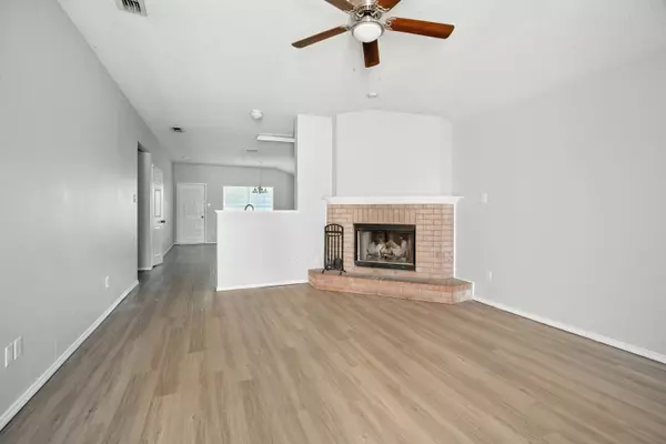 91st Street, Lubbock, TX 79424