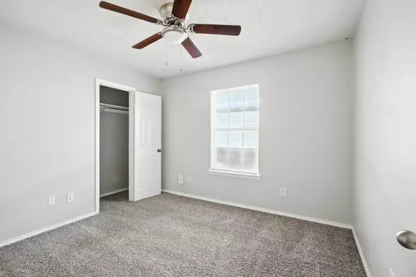 91st Street, Lubbock, TX 79424