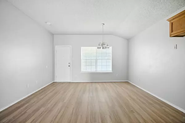 91st Street, Lubbock, TX 79424