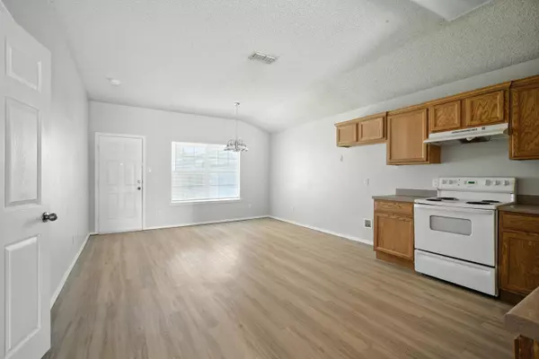 91st Street, Lubbock, TX 79424